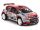 96678 Citroën C3 R5 ACI Monza Rally 2020