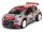 96678 Citroën C3 R5 ACI Monza Rally 2020