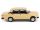96685 Lada 2105 1981