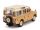 96686 Land Rover Land 109 Serie II Station Wagon 1958