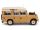 96686 Land Rover Land 109 Serie II Station Wagon 1958