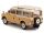 96686 Land Rover Land 109 Serie II Station Wagon 1958