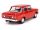 96696 Moskvitch 412 1971