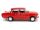 96696 Moskvitch 412 1971