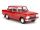 96696 Moskvitch 412 1971