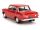 96696 Moskvitch 412 1971