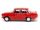 96696 Moskvitch 412 1971