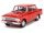 96696 Moskvitch 412 1971