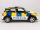 96707 Mini Countryman Cooper S All4 Police 2010