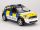 96707 Mini Countryman Cooper S All4 Police 2010