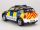 96707 Mini Countryman Cooper S All4 Police 2010