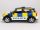 96707 Mini Countryman Cooper S All4 Police 2010