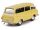 96713 Skoda 1203 Microbus 1974