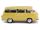 96713 Skoda 1203 Microbus 1974
