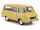 96713 Skoda 1203 Microbus 1974