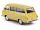 96713 Skoda 1203 Microbus 1974