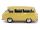 96713 Skoda 1203 Microbus 1974