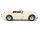 96718 Austin Healey Sprite Cabriolet 1958