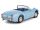 96719 Austin Healey Sprite Cabriolet 1958