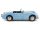 96719 Austin Healey Sprite Cabriolet 1958