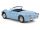 96719 Austin Healey Sprite Cabriolet 1958