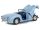 96719 Austin Healey Sprite Cabriolet 1958