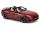 96724 BMW Z4 Cabriolet 2019