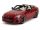 96724 BMW Z4 Cabriolet 2019