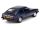 96726 Ford Capri MKIII 2.0S