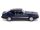 96726 Ford Capri MKIII 2.0S