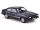 96726 Ford Capri MKIII 2.0S
