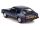 96726 Ford Capri MKIII 2.0S