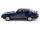 96726 Ford Capri MKIII 2.0S