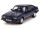 96726 Ford Capri MKIII 2.0S