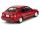 96730 Honda Civic Ferio SiR 1991