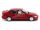 96730 Honda Civic Ferio SiR 1991