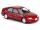 96730 Honda Civic Ferio SiR 1991