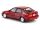 96730 Honda Civic Ferio SiR 1991