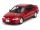 96730 Honda Civic Ferio SiR 1991