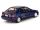 96731 Honda Civic Ferio SiR 1991