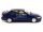 96731 Honda Civic Ferio SiR 1991