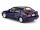 96731 Honda Civic Ferio SiR 1991