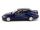 96731 Honda Civic Ferio SiR 1991