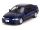 96731 Honda Civic Ferio SiR 1991