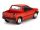 96734 Suzuki Mighty Boy 1985