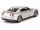 96736 Nissan GT-R/ R35 2008