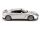 96736 Nissan GT-R/ R35 2008
