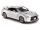 96736 Nissan GT-R/ R35 2008