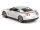 96736 Nissan GT-R/ R35 2008