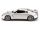 96736 Nissan GT-R/ R35 2008